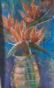 "Strelitzia"
