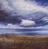 "Near Tankwa"