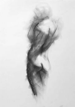 "Figure"