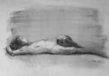 "Figure"