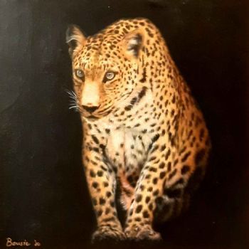 "LE Veneur"