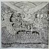 "Fowls in the Water "