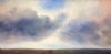 "Cloudscape 1"