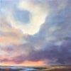 "Cloudscape 2"