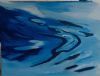 "Ocean  Blue"