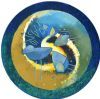"Biomimicry Seebird Cycle"