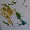 "Splat"