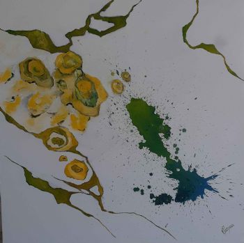 "Splat"