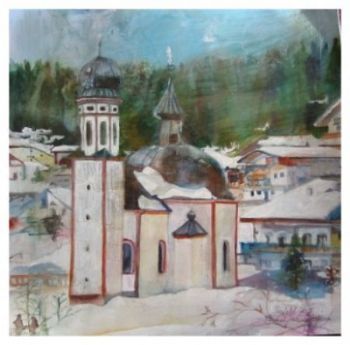 "Seefeld 2005"