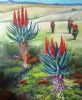 "ALOES"