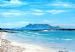 Table Mountain South Africa