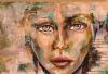 "Portrait 2"
