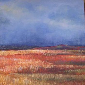 "Horizons One"