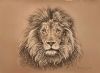 "The Lion 2"