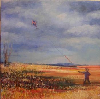 "Horizons Four"