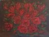 "Red Roses"