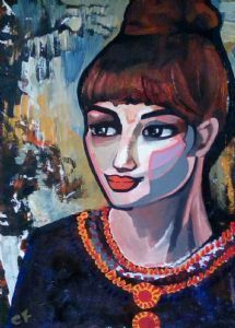 "The Opera Lover"