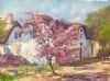 "Blossom and Thatch, Clanwilliam"