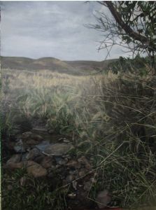 "Winterton III"