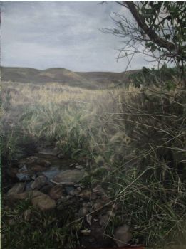 "Winterton III"