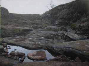 "Winterton V"