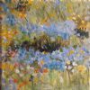 "Langebaan Flower Route"