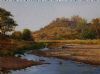 "Kruger Park Wilderness 1"