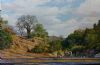 "Chitake Springs"