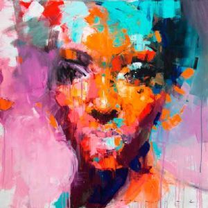 "Kisima by Peter Pharoah"
