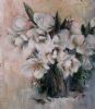 "Magnolias"