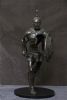 "Spartan Warrior Bronze (Ltd Ed of 15)"