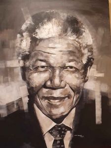 "Mandela 3"