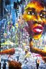 "City Life"