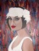 "Great Gatsby"