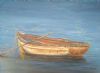 "Vanputtensvlei Boat"