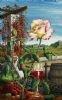 "Avondale Rose Paarl"