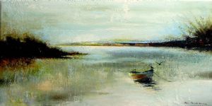 "Still Waters"