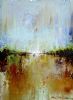 "Horizon No. 1"
