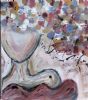 "Autumn Women #1"