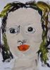 "Image Of Louise"