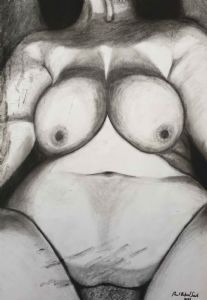 "Big Beautiful Women Two"