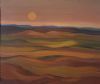 "Extensive Landscape"