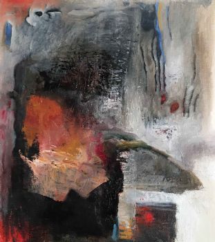 "Abstract 4"