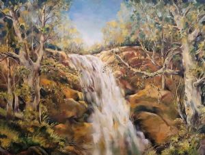 "Hogsback Amatola Mountains"