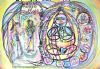 "House of Delights"