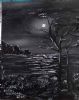 "Moonlight"