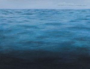 "Diepsee /Deep Sea"