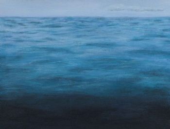"Diepsee /Deep Sea"