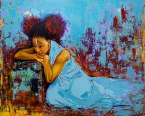 "Ba'al Cha'lomot - Dreamer"