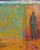 "Searching for the City Ii"